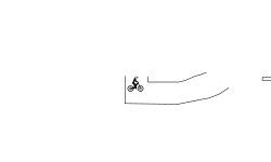 jumpy