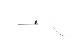 dirt jumps