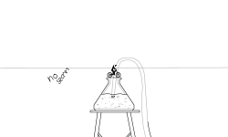 science