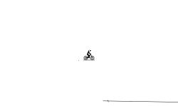 hard track