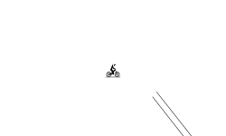 DO DAT ZIPLINE!