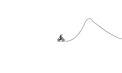 gravity world