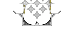 HalfPipe Detail 2