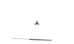 Brush Auto (Full)