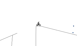 Which Way 4