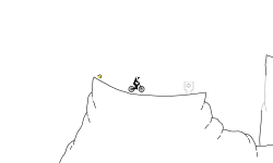 Mountain TAIN