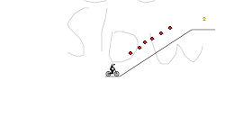 Go Slow