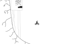 MY ATTEMPT ON DETAIL (DECT)