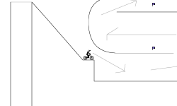 Turns - Extended