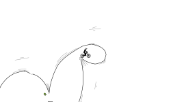 Filler (Desc.)