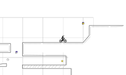 Easy Trial