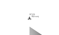 Happy Rider HD
