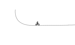 A Basic Track-thing