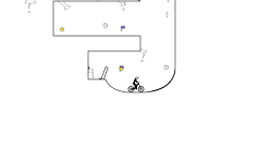 The sewers