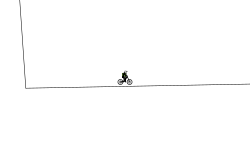 4 vehicles