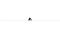 Which way