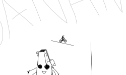 BANANA (Peely)