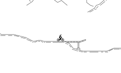 MTB cross country