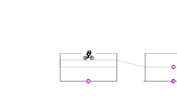 Animation (Full Edition)