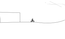 clean  gaps