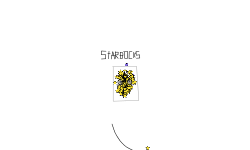 ITS OVER 9000!!!!!!!!!!!!STARS
