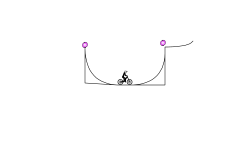 halfpipe