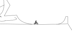 send it 3