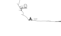 Long Mountain