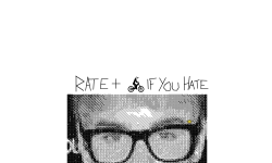 rate if u hate