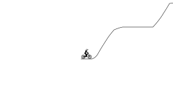 Up Up and Away