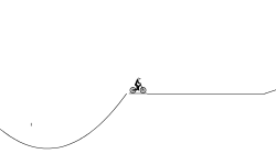 Rage track