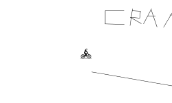 Gravity And Dodge Course