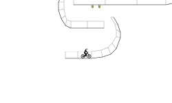 3D Track