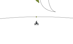 RMANG0 (Bigger)
