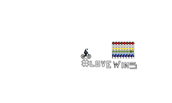 #LOVEwins