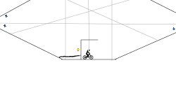20 second challenge