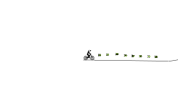 Jumps