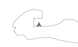 Floating Islands