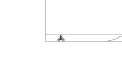 Jumps