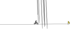 ez track