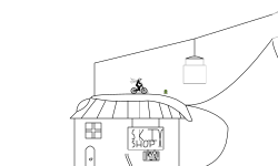 Preview #2