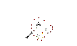idk what this is