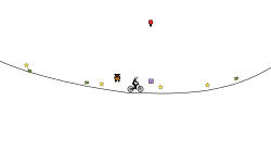 Loop t Loop