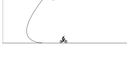 Flips