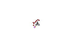 look at what i made