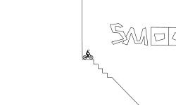 Smoov Skatepark