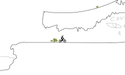 Cave Circuit