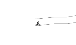 Bye Free Rider HD