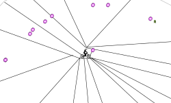 impossible track
