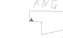 Angles Of Death
